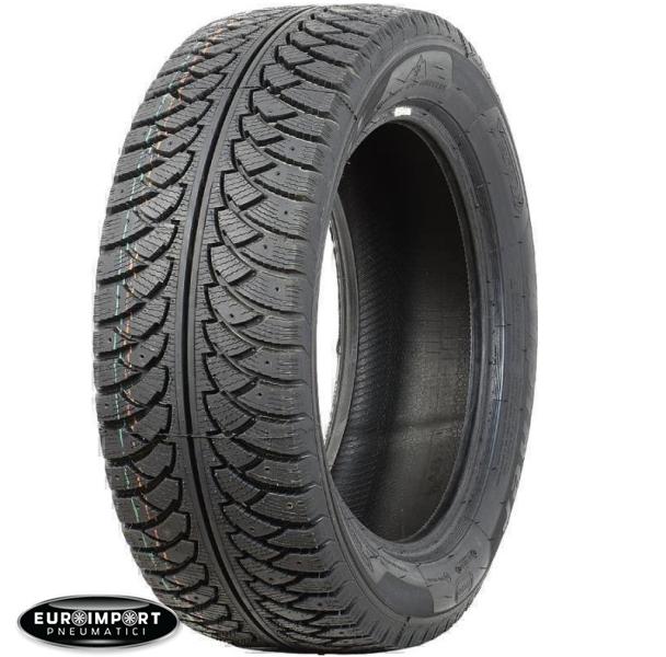 Profil ALPINER  215/55 R16 93 H  